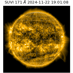 suvi - 2024-11-22T19:01:08.515000