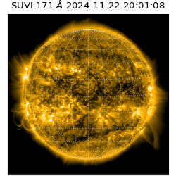 suvi - 2024-11-22T20:01:08.669000