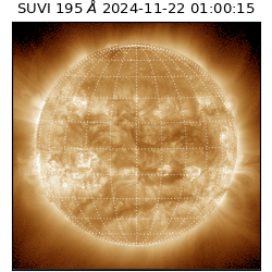 suvi - 2024-11-22T01:00:15.742000