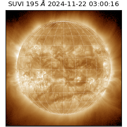 suvi - 2024-11-22T03:00:16.054000