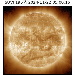 suvi - 2024-11-22T05:00:16.368000