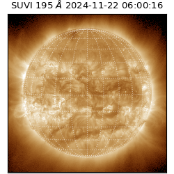 suvi - 2024-11-22T06:00:16.508000