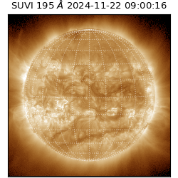 suvi - 2024-11-22T09:00:16.996000