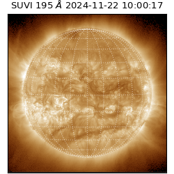 suvi - 2024-11-22T10:00:17.150000