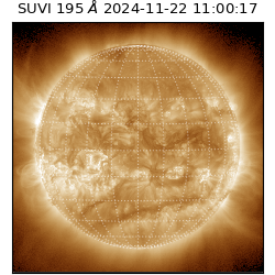 suvi - 2024-11-22T11:00:17.306000