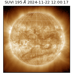 suvi - 2024-11-22T12:00:17.460000