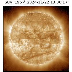 suvi - 2024-11-22T13:00:17.612000