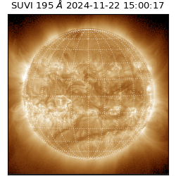 suvi - 2024-11-22T15:00:17.918000