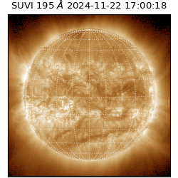 suvi - 2024-11-22T17:00:18.222000