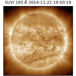 suvi - 2024-11-22T19:00:18.530000