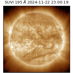 suvi - 2024-11-22T23:00:19.148000