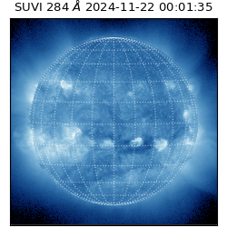 suvi - 2024-11-22T00:01:35.584000