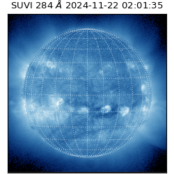 suvi - 2024-11-22T02:01:35.894000