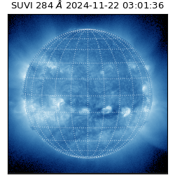 suvi - 2024-11-22T03:01:36.050000