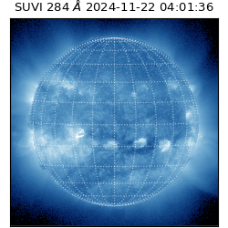 suvi - 2024-11-22T04:01:36.210000