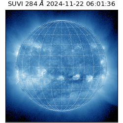 suvi - 2024-11-22T06:01:36.520000