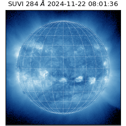 suvi - 2024-11-22T08:01:36.836000