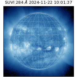 suvi - 2024-11-22T10:01:37.146000