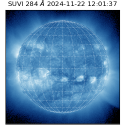 suvi - 2024-11-22T12:01:37.454000