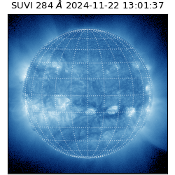 suvi - 2024-11-22T13:01:37.608000