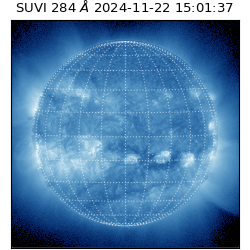 suvi - 2024-11-22T15:01:37.912000