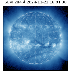 suvi - 2024-11-22T18:01:38.370000