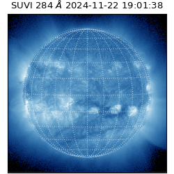 suvi - 2024-11-22T19:01:38.530000