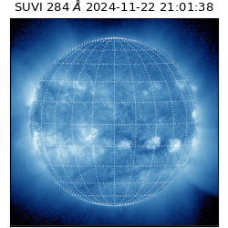 suvi - 2024-11-22T21:01:38.834000