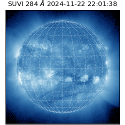 suvi - 2024-11-22T22:01:38.988000