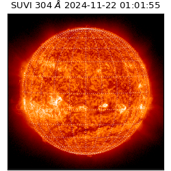 suvi - 2024-11-22T01:01:55.748000