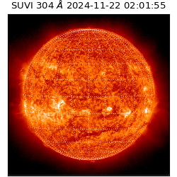 suvi - 2024-11-22T02:01:55.902000