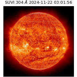 suvi - 2024-11-22T03:01:56.058000