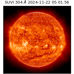 suvi - 2024-11-22T05:01:56.370000