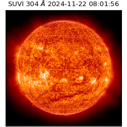 suvi - 2024-11-22T08:01:56.828000