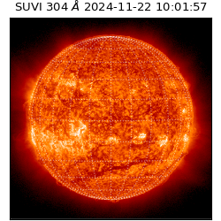 suvi - 2024-11-22T10:01:57.156000