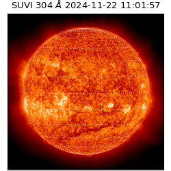 suvi - 2024-11-22T11:01:57.310000