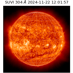 suvi - 2024-11-22T12:01:57.464000