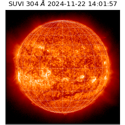 suvi - 2024-11-22T14:01:57.770000