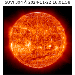 suvi - 2024-11-22T16:01:58.074000