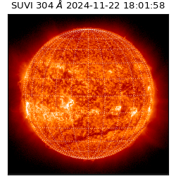 suvi - 2024-11-22T18:01:58.380000