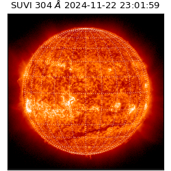 suvi - 2024-11-22T23:01:59.152000