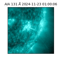 saia - 2024-11-23T01:00:06.622000
