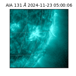 saia - 2024-11-23T05:00:06.622000