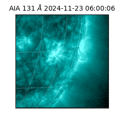 saia - 2024-11-23T06:00:06.623000