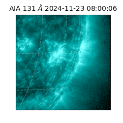 saia - 2024-11-23T08:00:06.646000