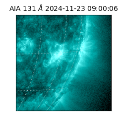 saia - 2024-11-23T09:00:06.622000