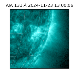 saia - 2024-11-23T13:00:06.622000