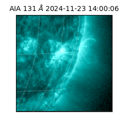 saia - 2024-11-23T14:00:06.631000