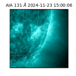 saia - 2024-11-23T15:00:06.622000