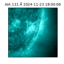 saia - 2024-11-23T18:00:06.622000